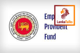 Digitalisation: Online EPF registration commences