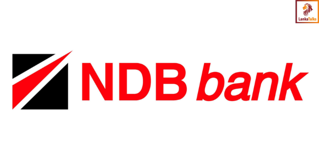 NDB Bank Partners with the Women’s Blind Organisation to Empower Visually Impaired Women through International White Cane Day 2025