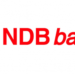 NDB Bank Partners with the Women’s Blind Organisation to Empower Visually Impaired Women through International White Cane Day 2025