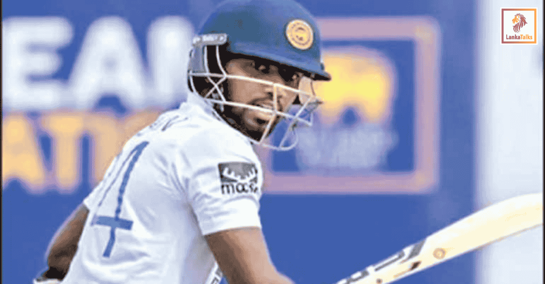 SLC Major Club 3-day tournament Century drought to start off second weekend