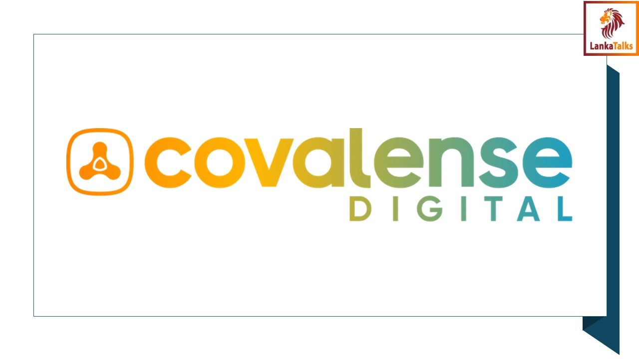 Covalense Digital Wins ‘Digital BSS Trailblazer’ at The Fast Mode Awards 2025