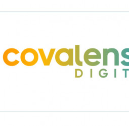 Covalense Digital Wins ‘Digital BSS Trailblazer’ at The Fast Mode Awards 2025