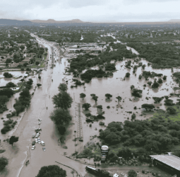 Rebuilding Sri Lanka: Fund receives Rs. 1,893 m