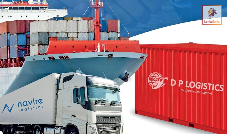 David Pieris Group expands global footprint with investment in Dubai-based Navire Logistics