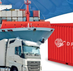 David Pieris Group expands global footprint with investment in Dubai-based Navire Logistics