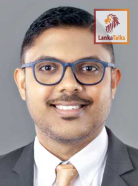 CFA Society Sri Lanka names PickMe as subject company for 2025/26 Research Challenge