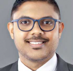 CFA Society Sri Lanka names PickMe as subject company for 2025/26 Research Challenge