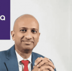 Kapruka reports 77% YoY improvement in operating performance as platform strategy gains momentum