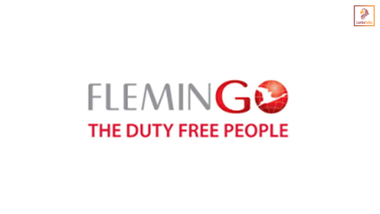 Flemingo Duty Free partners KickCancerThon to donate LKR 1 million to Apeksha Hospital