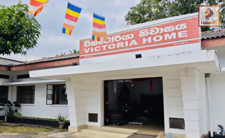 Regen Renewables Completes 450 kW Solar Power Project Across 47 Sites for the Colombo District Secretariat