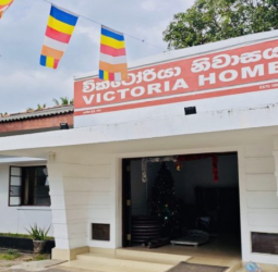 Regen Renewables Completes 450 kW Solar Power Project Across 47 Sites for the Colombo District Secretariat