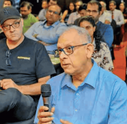 BOI continues dialogue with industries as Ditwah disrupts production and exports