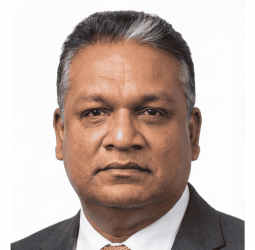 First Capital Holdings PLC appoints Lasith Nanayakkara as Chief Transformation Officer