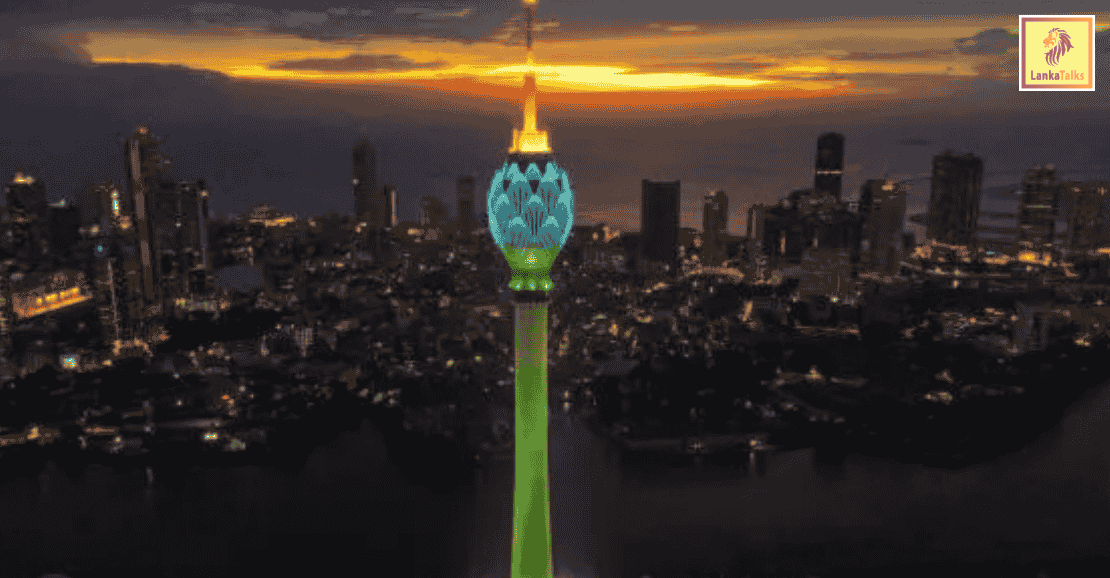 Financial services sec. expands by 13.2% in Q3