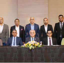 Sri Lanka – Russia Business Council Charts New Opportunities at 22nd AGM