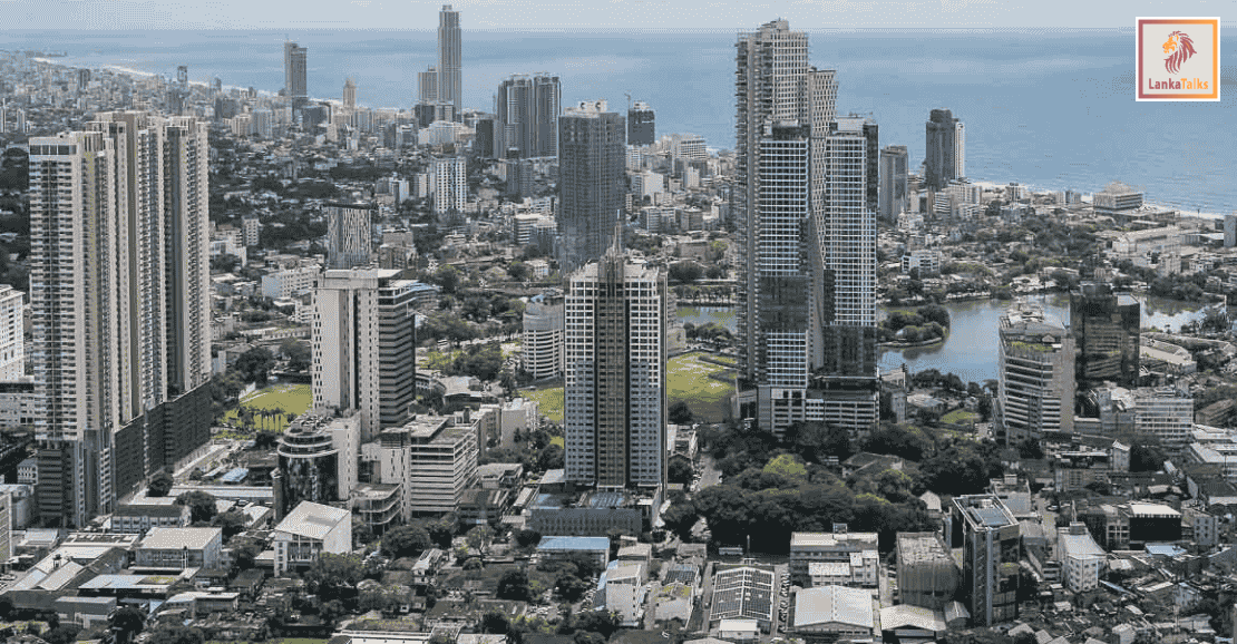 2026: Primary expenditure balance limit to exceed 13% of GDP