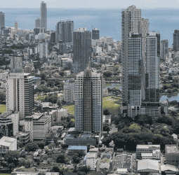 2026: Primary expenditure balance limit to exceed 13% of GDP