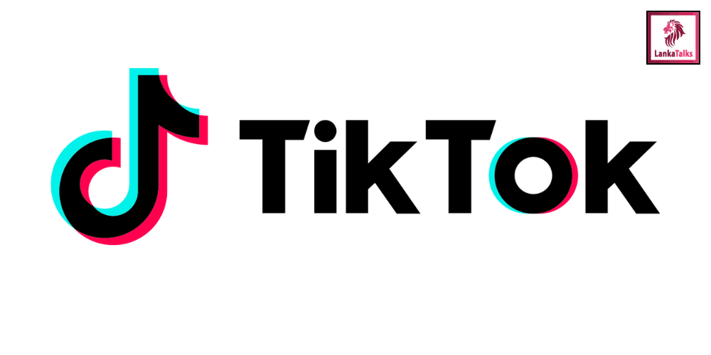 The next frontier in education: Digital trust as the new literacy