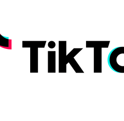 The next frontier in education: Digital trust as the new literacy