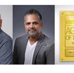 MullenLowe Group Reaffirms its Leadership Position in Sri Lanka