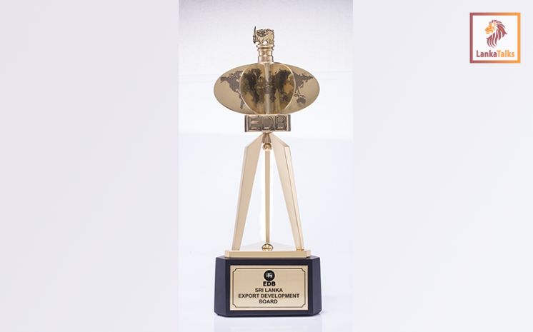 27th Presidential Export Awards Ceremony Tomorrow