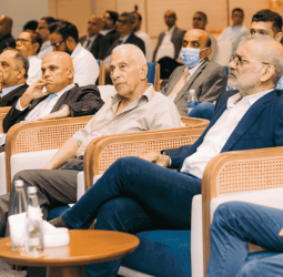 Colombo Gateway One Announced as the Future Landmark Shaping Port City Colombo’s Skyline