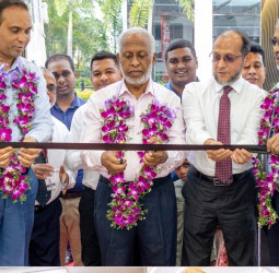 Fashion Bug Elevates Colombo Retail with Grand Expansion of Colpetty Flagship