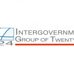 G-24 Warns of Rising Global Risks: Sri Lanka Among Economies Exposed to External Shocks