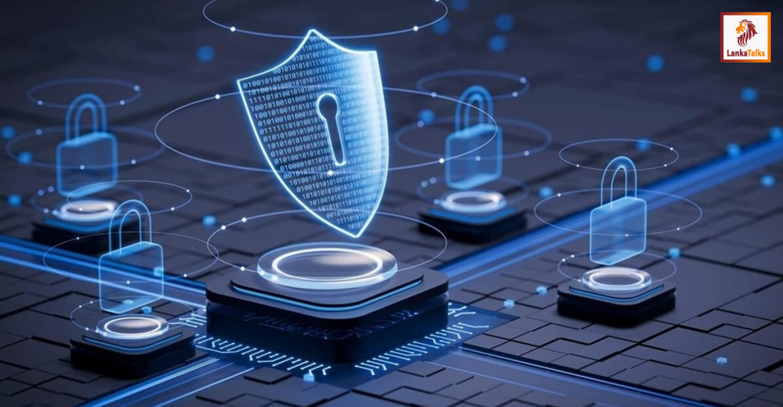 Cyber security: Professionals write to President on governance