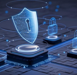 Cyber security: Professionals write to President on governance