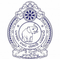 Police announce cancellation of grievance day programs amid New Year festivities