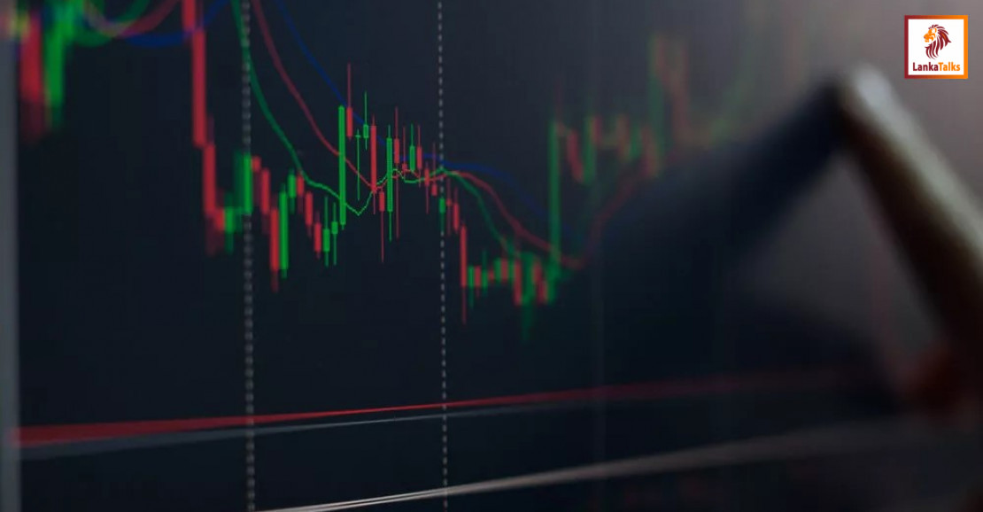 National inflation increases to 2.4% in March 2026