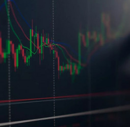 National inflation increases to 2.4% in March 2026