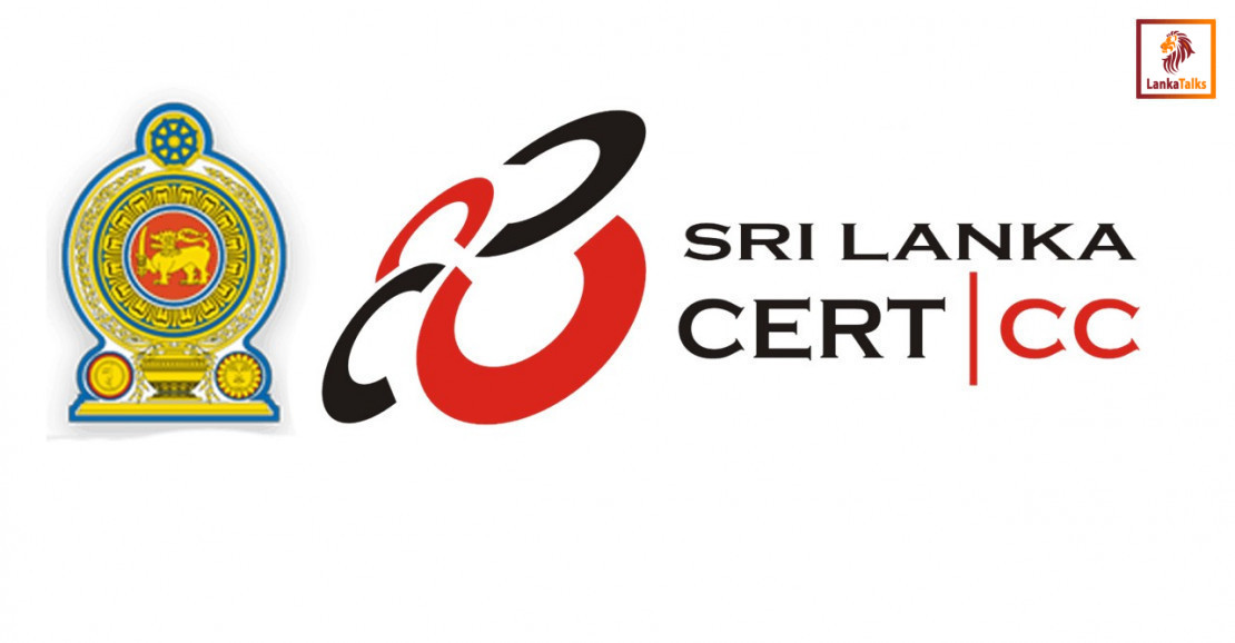 CERT warns of online scams, frauds