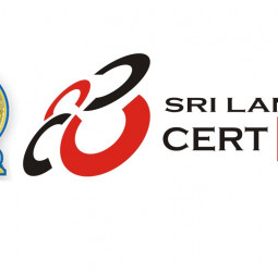 CERT warns of online scams, frauds