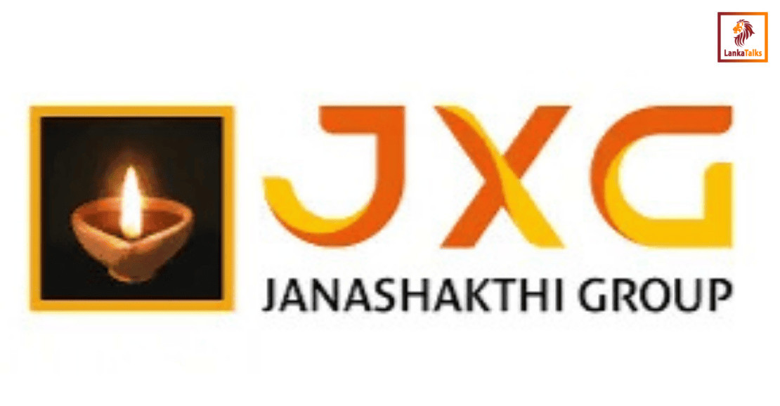 JXG opens IPO tomorrow