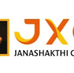 JXG opens IPO tomorrow