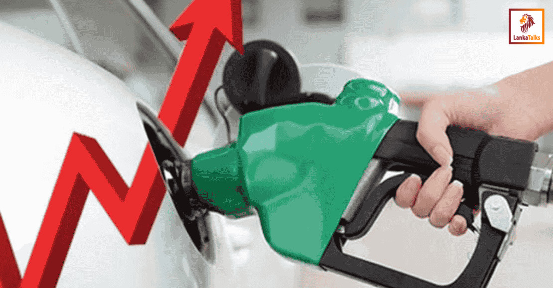Fuel price hike: ECA urges relief for industries