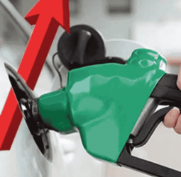 Fuel price hike: ECA urges relief for industries