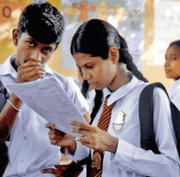 62.64% qualify for university in 2025 A/L results
