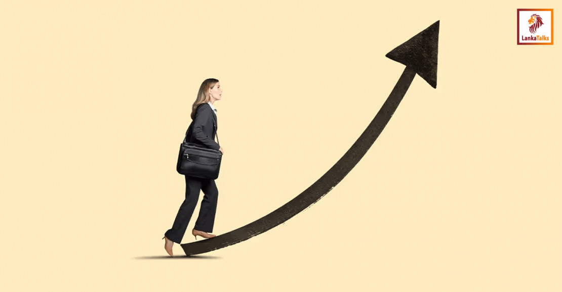 To boost female recruitment: Govt-employer insurance scheme mooted