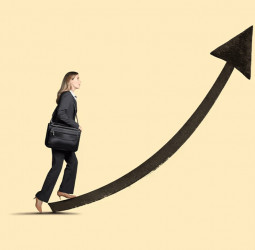 To boost female recruitment: Govt-employer insurance scheme mooted