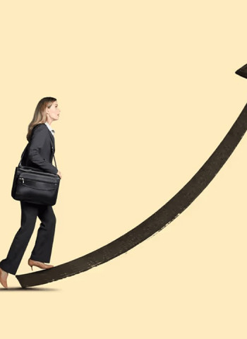 To boost female recruitment: Govt-employer insurance scheme mooted