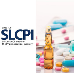 SLCPI Calls for Urgent Action to Prevent Medicine Shortages in Sri Lanka