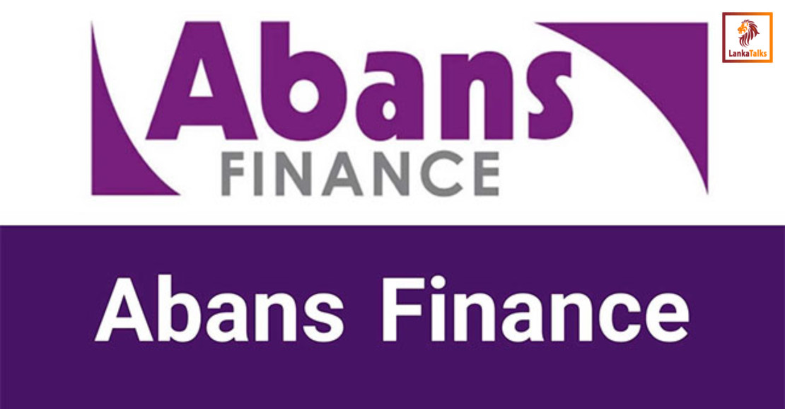 Abans Finance debenture issue oversubscribed