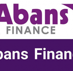 Abans Finance debenture issue oversubscribed
