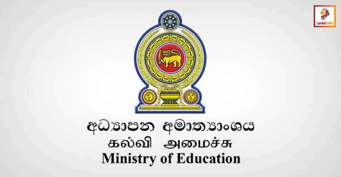 Student psychosocial: Students' psychosocial well-being programme launched