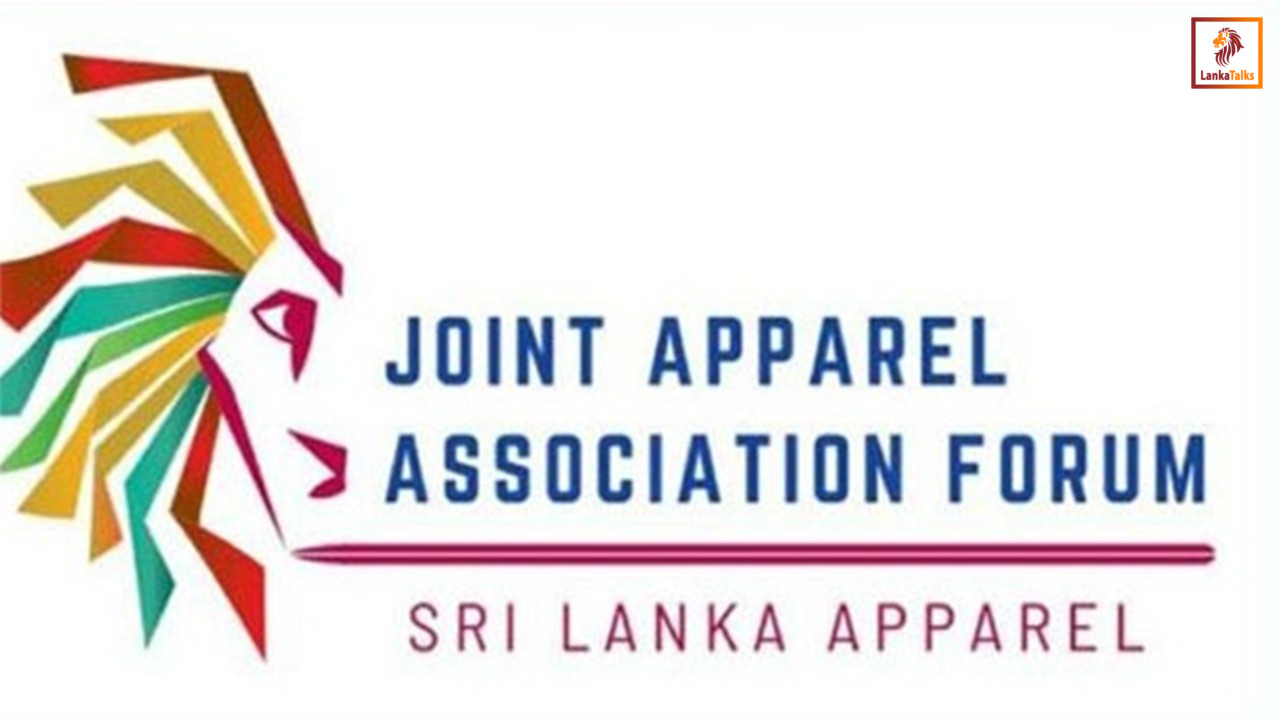 Sri Lanka’s apparel sector gains competitive edge under UK’s DCTS scheme