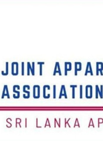 Sri Lanka’s apparel sector gains competitive edge under UK’s DCTS scheme