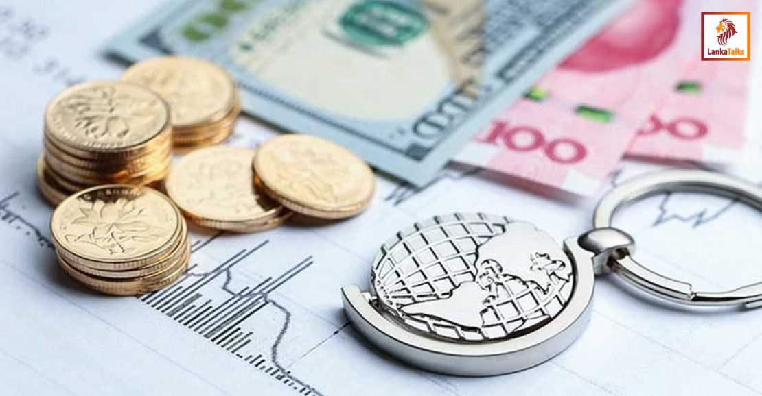 No plans to reconsider easing of vehicle import ban